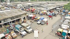 ht-pune_b9fd5d4e-bcb9-11e8-aa2b-bfb0450a5721